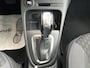Renault Captur TCe 150pk Aut. Carplay, Camera, Keyless