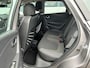 Renault Captur TCe 150pk Aut. Carplay, Camera, Keyless