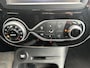 Renault Captur TCe 150pk Aut. Carplay, Camera, Keyless