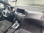 Kia ProCeed 1.4 T-GDI GT-PlusLine CAMERA/ADAP.CRUISE/STOEL+STUURVERW.