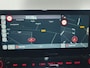 Kia ProCeed 1.4 T-GDI GT-PlusLine CAMERA/ADAP.CRUISE/STOEL+STUURVERW.