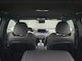 Kia ProCeed 1.4 T-GDI GT-PlusLine CAMERA/ADAP.CRUISE/STOEL+STUURVERW.