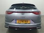 Kia ProCeed 1.4 T-GDI GT-PlusLine CAMERA/ADAP.CRUISE/STOEL+STUURVERW.