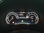 Kia ProCeed 1.4 T-GDI GT-PlusLine CAMERA/ADAP.CRUISE/STOEL+STUURVERW.