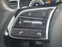 Kia ProCeed 1.4 T-GDI GT-PlusLine CAMERA/ADAP.CRUISE/STOEL+STUURVERW.