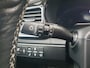 Kia ProCeed 1.4 T-GDI GT-PlusLine CAMERA/ADAP.CRUISE/STOEL+STUURVERW.