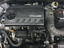Kia ProCeed 1.4 T-GDI GT-PlusLine CAMERA/ADAP.CRUISE/STOEL+STUURVERW.