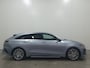 Kia ProCeed 1.4 T-GDI GT-PlusLine CAMERA/ADAP.CRUISE/STOEL+STUURVERW.