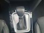 Kia ProCeed 1.4 T-GDI GT-PlusLine CAMERA/ADAP.CRUISE/STOEL+STUURVERW.