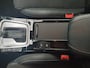 Kia ProCeed 1.4 T-GDI GT-PlusLine CAMERA/ADAP.CRUISE/STOEL+STUURVERW.