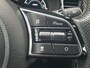 Kia ProCeed 1.4 T-GDI GT-PlusLine CAMERA/ADAP.CRUISE/STOEL+STUURVERW.