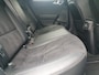 Kia ProCeed 1.4 T-GDI GT-PlusLine CAMERA/ADAP.CRUISE/STOEL+STUURVERW.