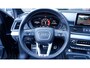 Audi SQ5 3.0 TFSI PL+ Pano/B&O/RS-stoel/Virtual/Trekhaak/Luchtv./ACC/
