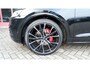 Audi SQ5 3.0 TFSI PL+ Pano/B&O/RS-stoel/Virtual/Trekhaak/Luchtv./ACC/