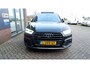 Audi SQ5 3.0 TFSI PL+ Pano/B&O/RS-stoel/Virtual/Trekhaak/Luchtv./ACC/