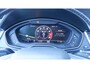 Audi SQ5 3.0 TFSI PL+ Pano/B&O/RS-stoel/Virtual/Trekhaak/Luchtv./ACC/