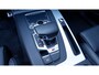 Audi SQ5 3.0 TFSI PL+ Pano/B&O/RS-stoel/Virtual/Trekhaak/Luchtv./ACC/