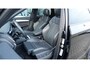 Audi SQ5 3.0 TFSI PL+ Pano/B&O/RS-stoel/Virtual/Trekhaak/Luchtv./ACC/