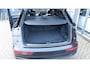 Audi SQ5 3.0 TFSI PL+ Pano/B&O/RS-stoel/Virtual/Trekhaak/Luchtv./ACC/