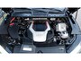 Audi SQ5 3.0 TFSI PL+ Pano/B&O/RS-stoel/Virtual/Trekhaak/Luchtv./ACC/
