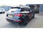 Audi SQ5 3.0 TFSI PL+ Pano/B&O/RS-stoel/Virtual/Trekhaak/Luchtv./ACC/