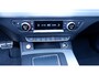 Audi SQ5 3.0 TFSI PL+ Pano/B&O/RS-stoel/Virtual/Trekhaak/Luchtv./ACC/