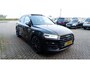 Audi SQ5 3.0 TFSI PL+ Pano/B&O/RS-stoel/Virtual/Trekhaak/Luchtv./ACC/