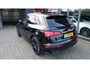 Audi SQ5 3.0 TFSI PL+ Pano/B&O/RS-stoel/Virtual/Trekhaak/Luchtv./ACC/