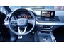 Audi SQ5 3.0 TFSI PL+ Pano/B&O/RS-stoel/Virtual/Trekhaak/Luchtv./ACC/