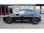 Audi SQ5 3.0 TFSI PL+ Pano/B&O/RS-stoel/Virtual/Trekhaak/Luchtv./ACC/
