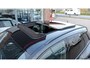 Audi SQ5 3.0 TFSI PL+ Pano/B&O/RS-stoel/Virtual/Trekhaak/Luchtv./ACC/