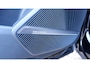 Audi SQ5 3.0 TFSI PL+ Pano/B&O/RS-stoel/Virtual/Trekhaak/Luchtv./ACC/