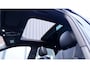 Audi SQ5 3.0 TFSI PL+ Pano/B&O/RS-stoel/Virtual/Trekhaak/Luchtv./ACC/