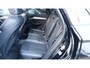 Audi SQ5 3.0 TFSI PL+ Pano/B&O/RS-stoel/Virtual/Trekhaak/Luchtv./ACC/