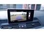 Audi SQ5 3.0 TFSI PL+ Pano/B&O/RS-stoel/Virtual/Trekhaak/Luchtv./ACC/