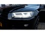 Audi SQ5 3.0 TFSI PL+ Pano/B&O/RS-stoel/Virtual/Trekhaak/Luchtv./ACC/