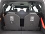 Peugeot 5008 1.2 PureTech GT Automaat | Navigatie | Camera | Virtual Cockpit