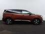 Peugeot 5008 1.2 PureTech GT Automaat | Navigatie | Camera | Virtual Cockpit