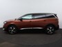 Peugeot 5008 1.2 PureTech GT Automaat | Navigatie | Camera | Virtual Cockpit