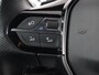 Peugeot 5008 1.2 PureTech GT Automaat | Navigatie | Camera | Virtual Cockpit