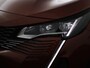 Peugeot 5008 1.2 PureTech GT Automaat | Navigatie | Camera | Virtual Cockpit