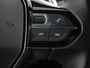 Peugeot 5008 1.2 PureTech GT Automaat | Navigatie | Camera | Virtual Cockpit