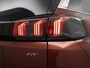 Peugeot 5008 1.2 PureTech GT Automaat | Navigatie | Camera | Virtual Cockpit