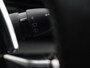 Peugeot 5008 1.2 PureTech GT Automaat | Navigatie | Camera | Virtual Cockpit