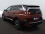 Peugeot 5008 1.2 PureTech GT Automaat | Navigatie | Camera | Virtual Cockpit