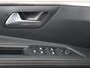 Peugeot 5008 1.2 PureTech GT Automaat | Navigatie | Camera | Virtual Cockpit