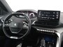 Peugeot 5008 1.2 PureTech GT Automaat | Navigatie | Camera | Virtual Cockpit