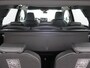 Peugeot 5008 1.2 PureTech GT Automaat | Navigatie | Camera | Virtual Cockpit