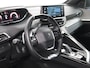 Peugeot 5008 1.2 PureTech GT Automaat | Navigatie | Camera | Virtual Cockpit
