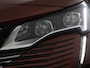 Peugeot 5008 1.2 PureTech GT Automaat | Navigatie | Camera | Virtual Cockpit